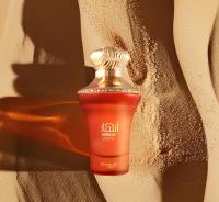 Zimaya Anhaar Dune | Perfume Unisex 100 ml | Fragancia Mística y Sofisticada del Desierto - details 1