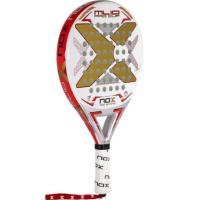 Pala Nox Ml10 Pro Cup 2023 +Regalo Overgrip Y Protector - details 1