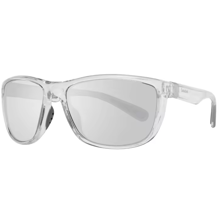 Gafas de sol Timberland Hombre TB7179-6126C - 1