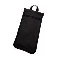 Juego De 4/8 Piezas De Clavos De Luz Nocturna Para Tienda De Campaña Extensos Y Fortalecidos Anti-Viento Para Suelo Fuera De Casa Set De Clavos De Acero Para Fijación De Vela De Canopy - details 9