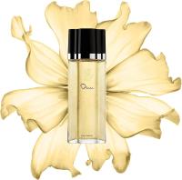 Oscar De La Renta Oscar Eau De Toilette 200ml Spray Para Mujer - details 0