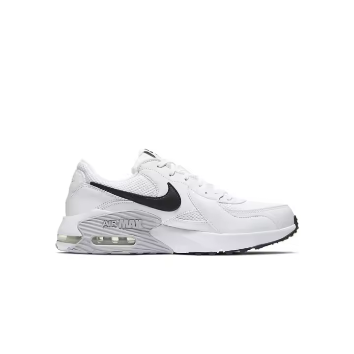 Nike Air Max Excee - 1