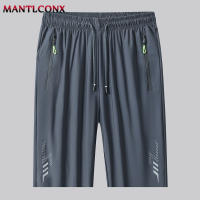 Nuevos Shorts Casual Para Hombre Verano Secado Rápido Running Jogging Deporte Con Bolsillos Cierre Elastico Talla L-XXXL Negro Gris Oscuro Azul Oscuro - details 17