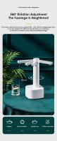Dispensador De Agua Automático Inteligente Con Bomba Eléctrica USB 3-Gear Para Cubo Dispositivo De Succión Para Casa Y Cocina - details 4