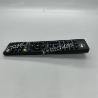 Control Remoto Universal Para TVs Reemplazo Compatible Con Marcas Como Sony Samsung Panasonic Toshiba Philips - details 5