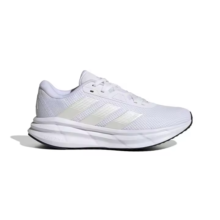 Zapatilla ADIDAS GALAXY 7 IH3662 Blanco - 1