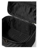 Victoria's Secret  Bolsa de Cosméticos  Neceser De Maquillaje  Neceser De Viaje Express  Victoria Secret  Organizador de maquillaje  Bolso de maquillaje - details 3