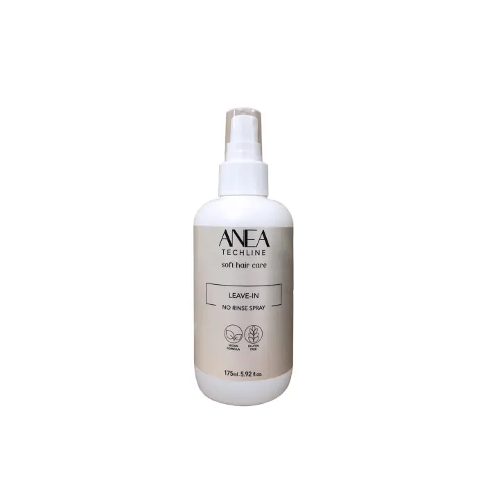 Anea Techline All in One Vegano 175ml - 1