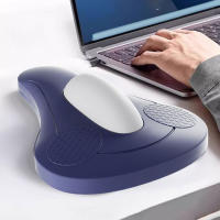 Entrenador De Musculatura Pélvica USB Recargable Kegel Exerciser Masajeador Almohadilla Equipo De Entrenamiento Para Musculatura Hipera Y Glútea Material ABS Tamaño 220x150mm - details 5