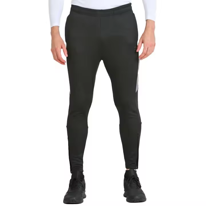 Ocumo M 24Vpantalon J.Smith Ocumo M 24V 005   S de la marca John Smith con un ajuste cómodo, ideal para deporte, diseño moderno, tejido transpirable. - 1