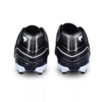 Zapatilla Joma Aguila Black - zapatilla de futbol para hombre. - details 1