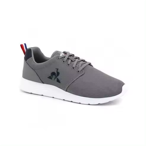 HOMBRE ZAPATILLAS LE COQ SPORTIF VARIOCOMF SPORT 1920106 LE COQ SPORTIF - 1