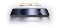 Teléfono Móvil Xiaomi Redmi Note 14 5G Xiaomi Smartphone Versión Global, 6GB+128GB/8GB+256GB, Sistema de cámara AI de 108 MP con OIS, MediaTek Dimensity 7025-Ultra, Pantalla AMOLED de 6,67'' 120 Hz con tecnología de cuidado ocular, Batería 5110mAh, IP64 - details 21
