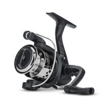 DNDYUJU Carrete De Pesca Giratorio 5.2:1 Plástico Vessel Bait Casting Trolling Pesca En Oceano Y Río Carrete De Lanzamiento De Señuelos - details 5