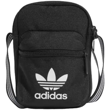 Bolso playa adidas Envio Gratis Miravia