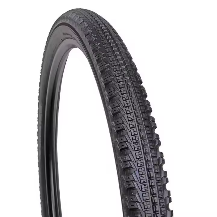 Wtb Cubierta Rígida De Mtb Freedom Dual Sport 26´´ X 2.10 - 1