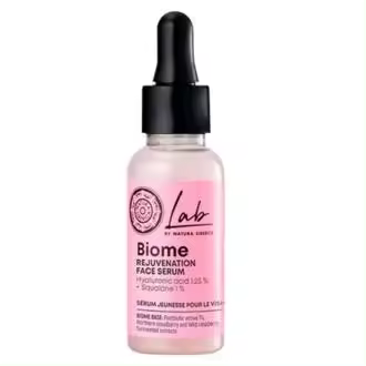 BIOME serum facial rejuvenecedor 30ml. - 1