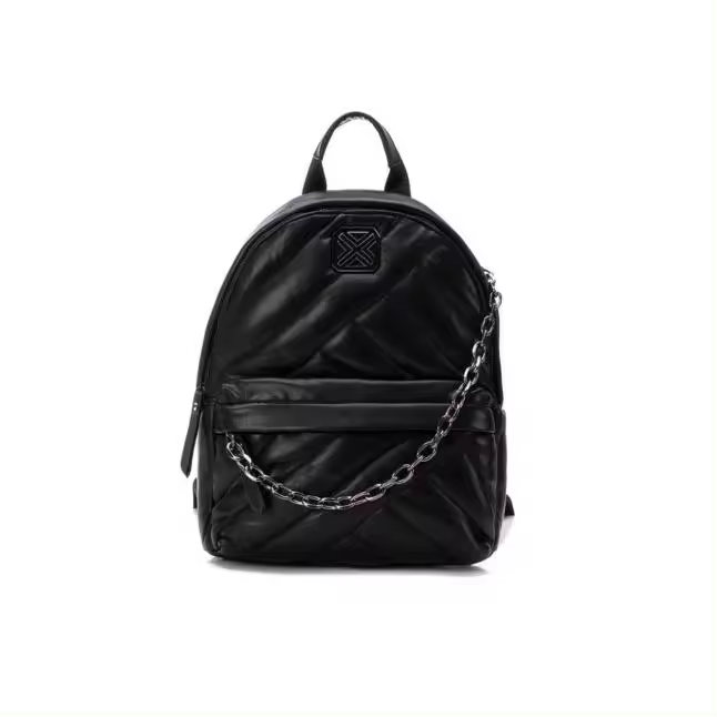 XTI MOCHILA EN PIEL SINTETICA 184352N Xti - 1