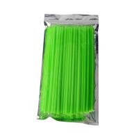 Kit De 72 Piezas De Radio Y Espinillas Para Rueda De Motocicleta 24CM En 12 Colores Accesorios De Bicicletas Y Motocicletas Off-Road - details 15
