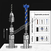Llave De Impacto Sin Cable Eléctrica 18V Sin Escobillas Accesorio Para Herramienta De Potencia Uso Dual/sencillo - details 7