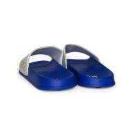 Real Madrid CF Chanclas ADULTO Piscina , Playa , Gimnasia , Viaje , Baño ...  ARDITEX - details 3