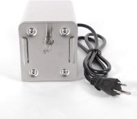Motor Eléctrico para barbacoa de Maple inoxidable SP S40, motor profesional para barbacoa de pollo, cerdo y Cabra ASADA al Aire Libre (220 V 240 V) - details 2