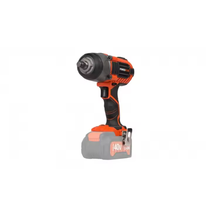 LLAVE DE IMPACTO POWDP2040 - 1