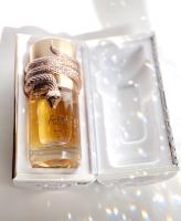 MUSAMAM WHITE perfume Arabe lattafa EAU unisex (ORIGINAL) 100ML - details 1