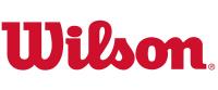 WILSON - 5 PACK DE  Pelotas de pádel - Premier Padel Ball- Amarillo  - Máximo rendimiento (15 Pelotas) Super precio!! - details 3