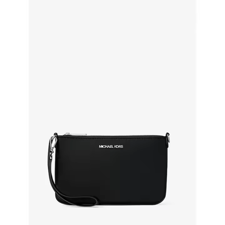 Michael Kors Bolso para  Mujer 35T5STVW1C-BLACK - 1