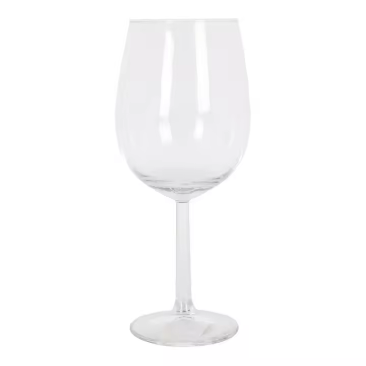 Set de copas de vino Royal Leerdam Degustation 6 Piezas (6 Unidades) - 1