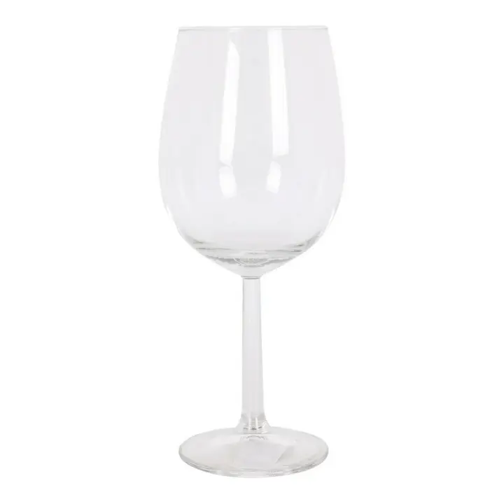 Set de copas de vino Royal Leerdam Degustation 6 Piezas (6 Unidades) - 1