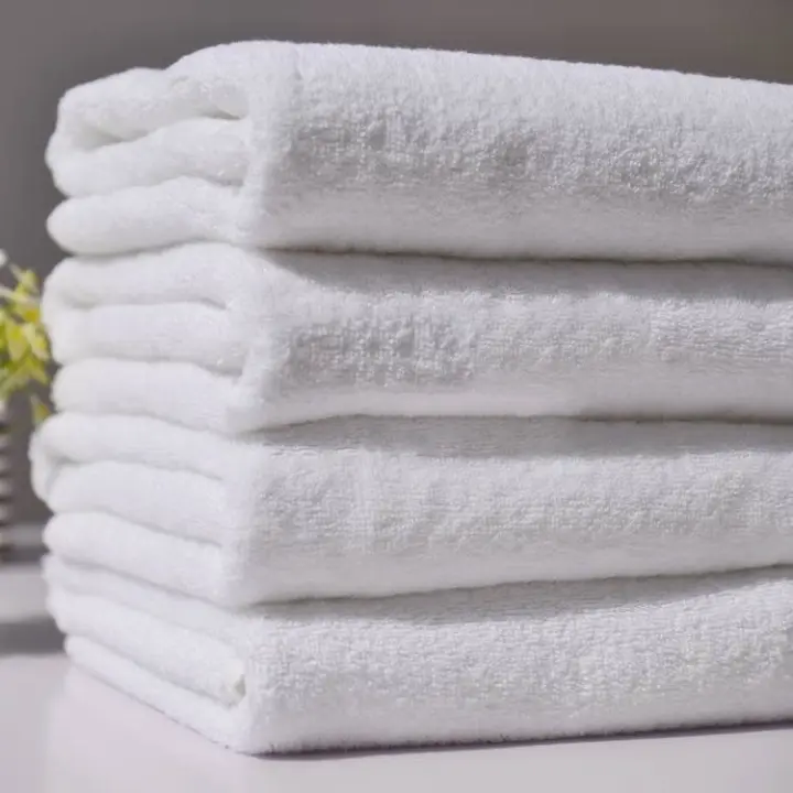 Toallas de Baño,Toallas de Algodón Peinado 100% algodón Natural suaves y absorbente.30x50cm 50x90cm 70x100 cm.100x140cm - 1
