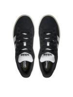 Zapatilla Skate Men Adidas Grand Court Alpha V25 Negro Adzpmv2535Cd - details 2