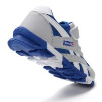 Zapatos Deportivos Transpirables Para Niños Verano Antideslizantes Cómodos Para Correr Y Caminar En La Escuela Tallas 5-16 Años - details 13