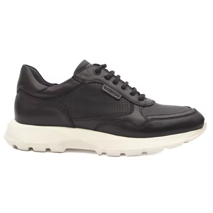 Zapato casual para hombre BLASER5291 - 1
