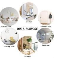 Carpetas De Lujo Doradas Para Decoración De Sala De Estar Moderna Alfombra Grande Para Oficina Y Hogar Tapete Suave Para Dormitorio Y Sala De Estar - details 7