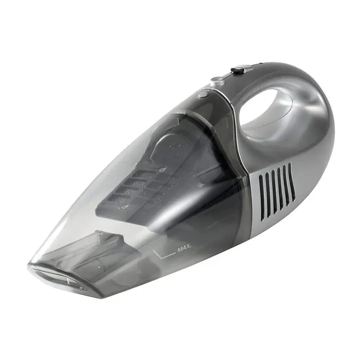 Aspirador de Mano con batería Tristar KR-2156/ 45W - 1