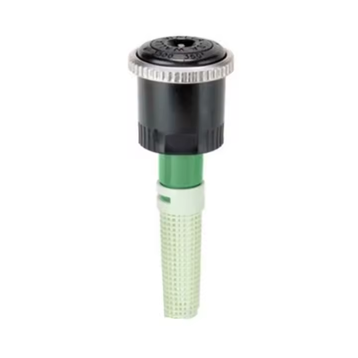 Tobera MP Rotator 1000 360º     RIEGOPRO - 1