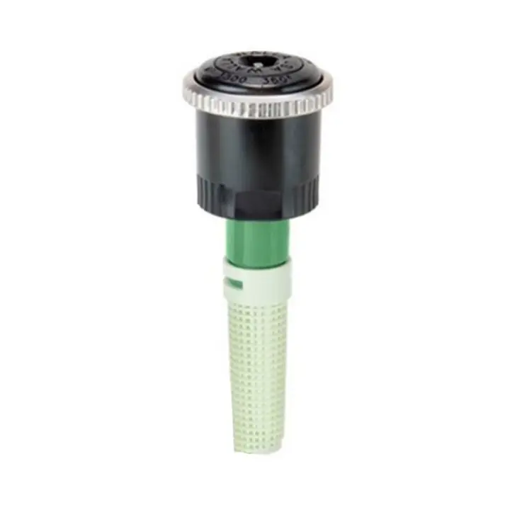 Tobera MP Rotator 1000 360º     RIEGOPRO - 1