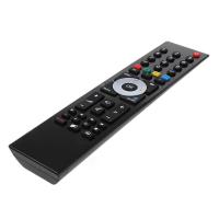Reemplazo de control remoto controlador tp7187 para Grundig tp7187r para Smart TV control remoto reproductor de medios Accesorios - details 0