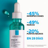 La Roche Posay Effaclar Serúm Antiimperfecciones Ultra Concentrado 30 Ml - details 0