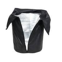 Cubierta Protectora De Maceta Reutilizable Para Invierno Protección Raíces Árbol Antfriozonte Bolsas Para Jardín Exterior Mantener Calido - details 2