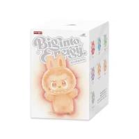 Llavero Mochilero Labubu – Para Hombres y Mujeres - details 4