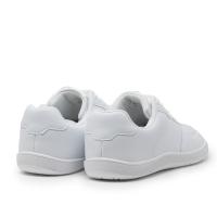 TINA KIZ 9-1225BLANCO  36416 25V DEPORTIVO BAREFOOT BLANCO - details 4