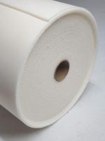 Kadusi - Foam estabilizador 160 cm Ancho x 5 mm Grosor - Material para Tapizar y dar Volumen - Venta por Metros - details 2