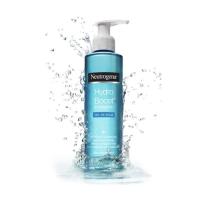 Neutrogena Hydro Boost Gel De Agua 200 ML - details 0
