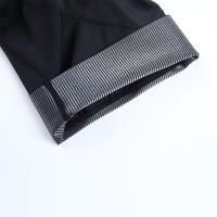 Shorts De Ciclismo Para Hombre Con Almohadilla De 6 Horas Ropa De Bicicleta Deporte Al Aire Libre Tights De Bib Overbikin - details 13
