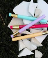 CUPID’S ARROW LONGWEAR STYLO - ARROW 6 - NABLA - sombra en stick larga duración - details 1