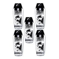 INCIENSOSHOP - Lubricante de Silicona TOKO de SHUNGA de 165ml - details 3